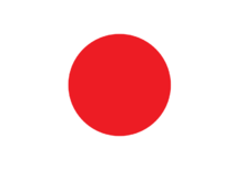 �ձ�����