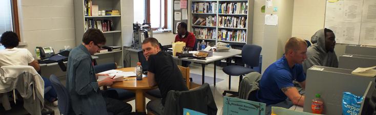 �����ɴ�ѧ2