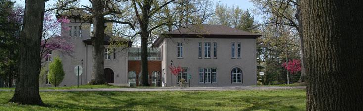 �����ɴ�ѧ