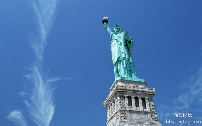 ��������Ů����