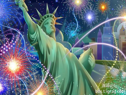 �����Ľ���